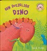 Een duizelige dino - TICKLE,  J. - 9789052473611