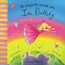 Isa belletje Magische wereld - THOMSON, E. - 9789052473628