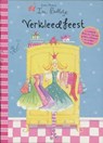 Isa Belletje / Verkleedfeest - THOMSON, E. - 9789052473727