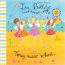 Isa belletje Terug naar school - THOMSON, E. - 9789052474137