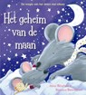 Het geheim van de maan - BINGHAM, J. - 9789052474328