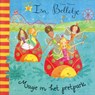Isa belletje Magie in het pretpark - THOMSON, E. - 9789052474335