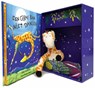 Een giraf kan niet dansen + Knuffel - Andreae - 9789052474519