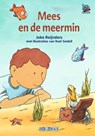 Mees en de meermin - Joke Reijnders - 9789053003077