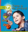 Plusleesboek E5 - Cëcile Bolwerk ; Vrouwke Klapwijk ; Lizzy van Pelt ; Tijl Rood - 9789053004968