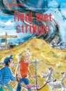 Held met strikjes - Jacobina Kunnen - 9789053005194