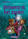 Ontvoerd in het donker - Niels Rood - 9789053005200