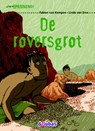 De roversgrot - Fabien van Kempen - 9789053005224