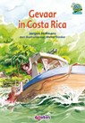 Gevaar in Costa Rica - Jørgen Hofmans - 9789053005323