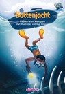 Bottenjacht - Fabien van Kempen - 9789053005392