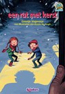 Een rat met kerst - Greetje Vagevuur - 9789053005712