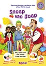 Snoep van Joep - Marjolein Wennekers ; Karine Jekel - 9789053008508