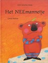 Het NEEmannetje - E. Schreiber-Wicke - 9789053414989