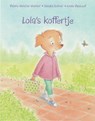 Lola's koffertje - Valérie Weishar Giuliani ; Sandra Solinet - 9789053415306
