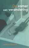 De zomer van verandering - Dorien Dreesen - 9789053416280
