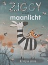 Ziggy en het maanlicht - Kristyna Litten - 9789053416587