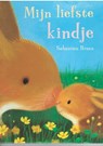 Mijn liefste kindje - Sebastien Braun - 9789053416624