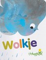 Wolkje - C. de Vries-Brouwers - 9789053417188