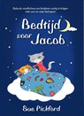 Bedtijd voor Jacob - Sue Pickford - 9789053417386