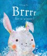 Brrrr het is winter ! - Il Sung Na - 9789053417744