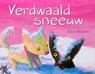 Verdwaald in de sneeuw - Claire Alexander - 9789053417942
