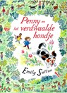Popje Polly in de problemen - Ben Manley - 9789053418352