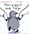 Twee pappa's voor Tango - E. Schreiber-Wicke - 9789053419113