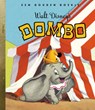 Dombo - Walt Disney - 9789054440598