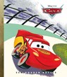 Cars - Disney ; Walt Disney - 9789054448945