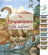 De dinosaurussen een jaar rond - Coombs - 9789054610410