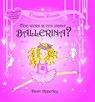 Prinses Roosje - APPERLEY, D. - 9789054613749