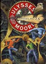 Ulysses moore (03): spiegelhuis - BACCALARIO, P. - 9789054614081