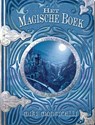 Het magische boek - MONTICELLI, Miki - 9789054614920