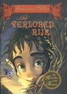 Het Verloren Rijk - Geronimo Stilton - 9789054616580