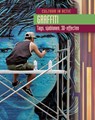 Graffiti - BINGHAM, Jane - 9789054833635