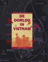 De strijd in Vietnam - GRANT, R. - 9789054836612