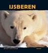 IJsberen - TRACQUI, Valerie - 9789054837763
