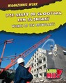 Wie geeft de sloopbal een slinger? - Mary  Meinking - 9789054837848