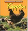Kippen - Rachael Bell - 9789054955412