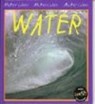 Water - Chris Oxlade - 9789054955467