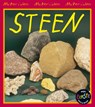 Steen - Chris Oxlade - 9789054955993