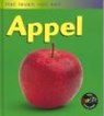 Appel - Angela Royston - 9789054956440