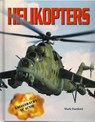 Helicopters - Mark Dartford - 9789054958253
