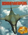 Bommenwerpers - Mark Dartford - 9789054958277