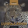Luipaarden - Dan Greenberg - 9789054958499