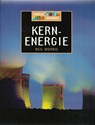 Kernenergie - Neil Morris - 9789054959458
