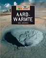 Aardwarmte - Neil Morris - 9789054959465