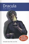Dracula - Bram Stoker - 9789055295227