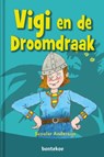 Vigi en de droomdraak - Scoular Anderson - 9789055296316