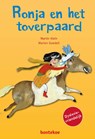 Ronja en het toverpaard - Martin Klein - 9789055298365